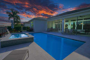 12784 Veneto Springs Drive, Boynton Beach, FL 33473 Sold 06/18/25
