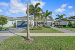 12784 Veneto Springs Drive, Boynton Beach, FL 33473 Sold 06/18/25