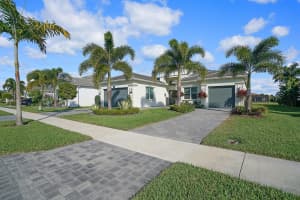 12784 Veneto Springs Drive, Boynton Beach, FL 33473 Sold 06/18/25