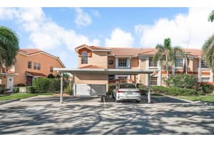 9817 Seacrest Circle 201, Boynton Beach