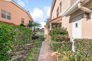 9817 Seacrest Circle, Boynton Beach, FL 33437 - MLS#R11052484