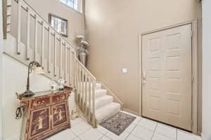9817 Seacrest Circle 201, Boynton Beach, FL 33437 - MLS#R11052484