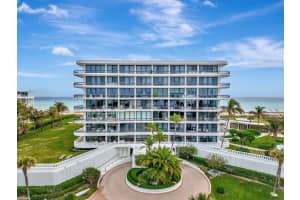 2660 S Ocean Boulevard 101n, Palm Beach, FL 33480 - MLS#R11052485