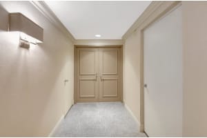 2660 S Ocean Boulevard 101n, Palm Beach, FL 33480 Sold 09/02/25