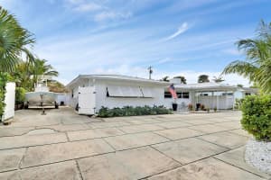 520 Inlet Road, North Palm Beach, FL 33408 Sold 03/11/25