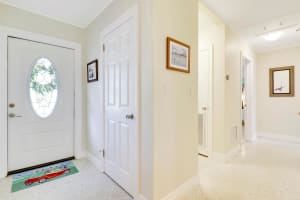 520 Inlet Road, North Palm Beach, FL 33408 Sold 03/11/25