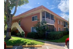 119 Ne 19th Court 112g, Wilton Manors