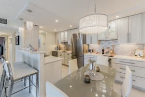 2121 N Ocean Boulevard 1105e, Boca Raton