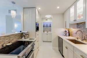 2121 N Ocean Boulevard 1105e, Boca Raton, FL 33431 - MLS#R11052491