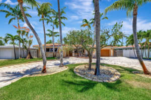 807 SE 11 Avenue, Deerfield Beach, FL 33441 Sold 02/28/25