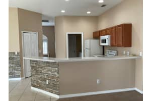 1117 SW Sudder Avenue, Port Saint Lucie, FL 34953 Sold 12/01/25