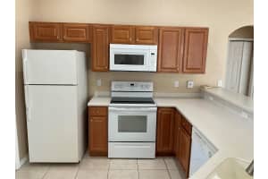 1117 SW Sudder Avenue, Port Saint Lucie, FL 34953 Sold 12/01/25