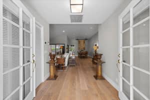 17048 Freshwind Circle, Jupiter, FL 33477 Sold 05/15/25