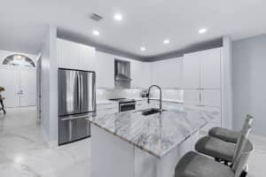 6749 Southport Drive, Boynton Beach, FL 33472 Sold 05/02/25