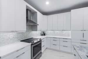 6749 Southport Drive, Boynton Beach, FL 33472 Sold 05/02/25