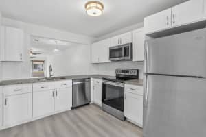 120 Lakes End Drive 0, Fort Pierce, FL 34950 Sold 02/24/25