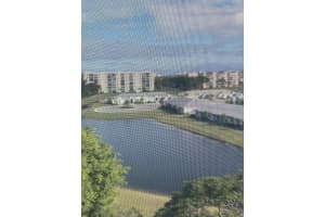 7076 Huntington Lane #707, Delray Beach, FL 33446 Sold 02/28/25