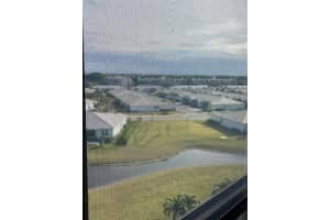 7076 Huntington Lane #707, Delray Beach, FL 33446 Sold 02/28/25