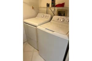 7076 Huntington Lane #707, Delray Beach, FL 33446 Sold 02/28/25