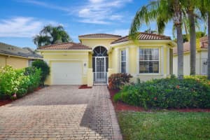 7208 Cataluna Circle, Delray Beach, FL 33446 Sold 06/18/25