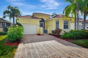 7208 Cataluna Circle, Delray Beach, FL 33446 Sold 06/18/25