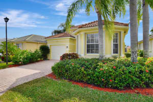 7208 Cataluna Circle, Delray Beach, FL 33446 Sold 06/18/25
