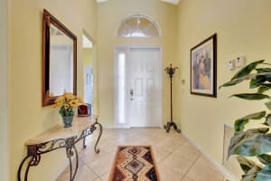 MLS# R11052503, Delray Beach, Florida 33446