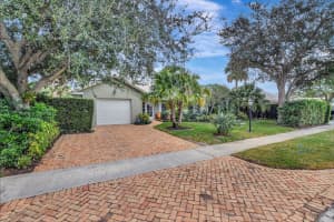 1312 Sycamore Terrace, Boca Raton, FL 33486 Sold 04/30/25