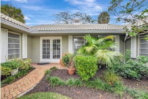 1312 Sycamore Terrace, Boca Raton, FL 33486 Sold 04/30/25