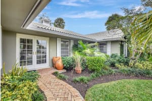 1312 Sycamore Terrace, Boca Raton, FL 33486 Sold 04/30/25