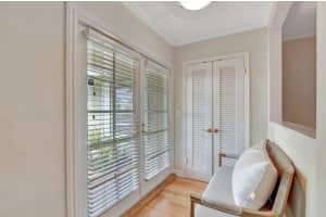 1312 Sycamore Terrace, Boca Raton, FL 33486 Sold 04/30/25