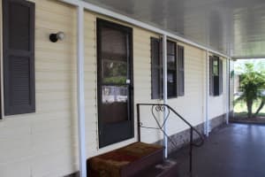 1163 20th Street, Okeechobee