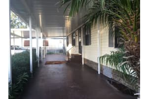 1163 20th Street, Okeechobee, FL 34974 - MLS#R11052506