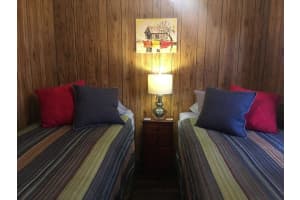 1163 20th Street, Okeechobee, FL 34974 - MLS#R11052506