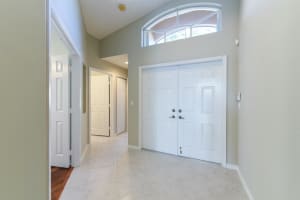 7090 Catania Drive, Boynton Beach, FL 33472 Sold 10/15/25