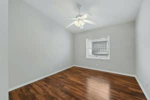 7090 Catania Drive, Boynton Beach, FL 33472 Sold 10/15/25