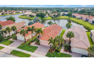 396 NW Breezy Point Loop, Port Saint Lucie, FL 34986 Sold 09/02/25