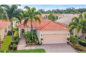 396 NW Breezy Point Loop, Port Saint Lucie, FL 34986 Sold 09/02/25
