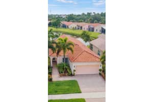 396 NW Breezy Point Loop, Port Saint Lucie, FL 34986 Sold 09/02/25