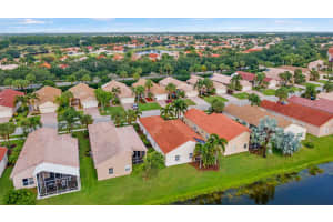396 NW Breezy Point Loop, Port Saint Lucie, FL 34986 Sold 09/02/25