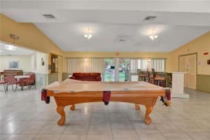 501 NE 14th Avenue 106, Hallandale Beach, FL 33009 Sold 05/27/25