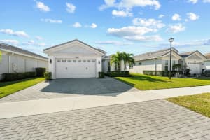15150 Goldfinch Circle, Westlake, FL 33470 Sold 03/06/25