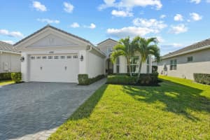 15150 Goldfinch Circle, Westlake, FL 33470 Sold 03/06/25