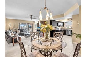 11 Colonial Club Drive 304, Boynton Beach, FL 33435 Sold 03/18/25