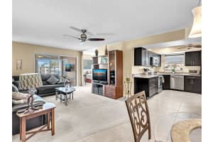 11 Colonial Club Drive 304, Boynton Beach, FL 33435 Sold 03/18/25