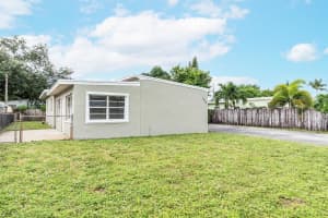 3308 SW 14th Street, Fort Lauderdale, FL 33312 Sold 03/14/25