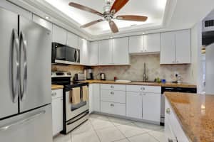 2004 Ventnor G, Deerfield Beach, FL 33442 Sold 04/02/25