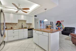 2004 Ventnor G, Deerfield Beach, FL 33442 Sold 04/02/25