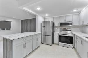 527 Brittany K, Delray Beach, FL 33446 - MLS#R11052531