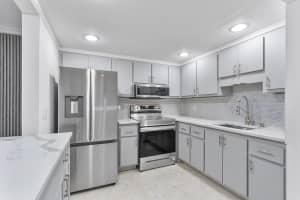 527 Brittany K, Delray Beach, FL 33446 - MLS#R11052531